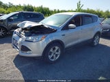 Ford Escape Se 1FMCU0GX8GUA56304 снимка