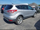 Ford Escape Se 1FMCU0GX8GUA56304 снимка
