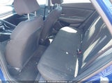 Hyundai Elantra Sel KMHLM4AG4PU560915 снимка