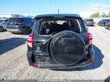 Toyota Rav4 2T3BF4DV4AW035092 photo