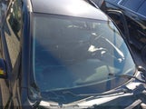 Toyota Rav4 2T3BF4DV4AW035092 снимка