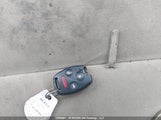 Honda Civic Lx 2HGFA16576H026259 снимка