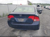 Honda Civic Lx 2HGFA16576H026259 снимка