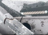 Honda Civic Lx 2HGFA16576H026259 снимка