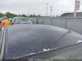 Honda Civic Lx 2HGFA16576H026259 снимка