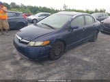 Honda Civic Lx 2HGFA16576H026259 снимка