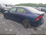 Honda Civic Lx 2HGFA16576H026259 снимка