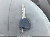 Buick Rendezvous Cx/Cxl 3G5DA03L06S645888 снимка