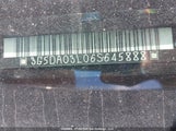Buick Rendezvous Cx/Cxl 3G5DA03L06S645888 снимка
