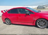 Subaru Wrx Sti Limited JF1VA2Y65H9818196 снимка