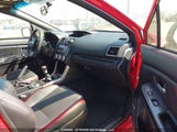 Subaru Wrx Sti Limited JF1VA2Y65H9818196 снимка