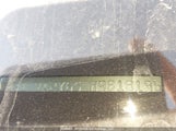 Subaru Wrx Sti Limited JF1VA2Y65H9818196 снимка