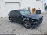 BMW X1 xDrive28I WBX73EF00P5V91215 fotografie