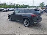 BMW X1 xDrive28I WBX73EF00P5V91215 photo
