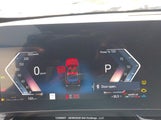 BMW X1 xDrive28I WBX73EF00P5V91215 fotografie