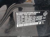 BMW X1 xDrive28I WBX73EF00P5V91215 photo