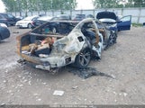 BMW 750I xDrive WBA7B0C56HG527038 снимка