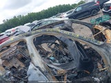BMW 750I xDrive WBA7B0C56HG527038 снимка