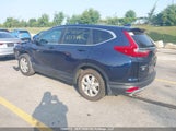 Honda Cr-V 2HKRW2H59KH141799 снимка