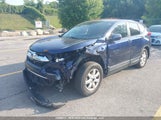Honda Cr-V 2HKRW2H59KH141799 снимка