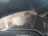 Honda Cr-V 2HKRW2H59KH141799 снимка