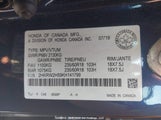 Honda Cr-V 2HKRW2H59KH141799 снимка