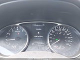 Nissan Rogue S/Sl/Sv 5N1AT2MV0GC879050 photo