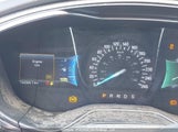 Ford Fusion Se 3FA6P0H98DR293604 снимка