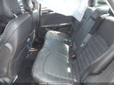 Ford Fusion Se 3FA6P0H98DR293604 снимка