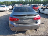Infiniti Q50 Premium/Sport JN1BV7ARXEM684185 fotografie