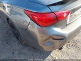Infiniti Q50 Premium/Sport JN1BV7ARXEM684185 photo