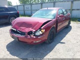 Buick Allure Cx 2G4WF532151318980 снимка