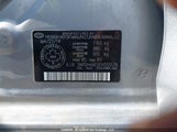 Hyundai Elantra 5NPDH4AE0FH555179 снимка