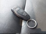 Ford Fiesta Ses 3FADP4FJ3BM158598 снимка
