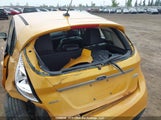 Ford Fiesta Ses 3FADP4FJ3BM158598 снимка
