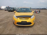 Ford Fiesta Ses 3FADP4FJ3BM158598 снимка