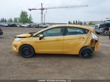 Ford Fiesta Ses 3FADP4FJ3BM158598 снимка