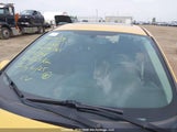 Ford Fiesta Ses 3FADP4FJ3BM158598 снимка