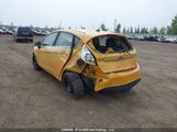 Ford Fiesta Ses 3FADP4FJ3BM158598 снимка