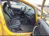 Ford Fiesta Ses 3FADP4FJ3BM158598 снимка