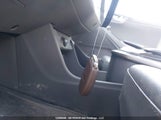 Hyundai Ioniq Ultimate KMHC05LJ0LU070606 снимка