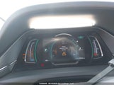 Hyundai Ioniq Ultimate KMHC05LJ0LU070606 снимка