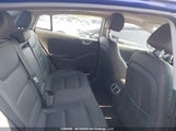 Hyundai Ioniq Ultimate KMHC05LJ0LU070606 снимка
