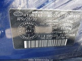 Hyundai Ioniq Ultimate KMHC05LJ0LU070606 снимка