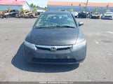 Honda Civic Dx 2HGFA15278H010427 снимка