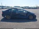 Honda Civic Dx 2HGFA15278H010427 снимка