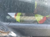 Honda Civic Dx 2HGFA15278H010427 снимка