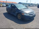 Honda Civic Dx 2HGFA15278H010427 снимка
