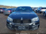 BMW X6 xDrive35I 5UXKU2C56H0N84933 снимка