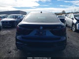 BMW X6 xDrive35I 5UXKU2C56H0N84933 снимка